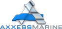 axxess-marine Design Studio Inc.