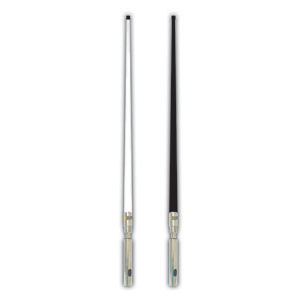 Digital Antenna Global 5 Band 9dBi Antenna 