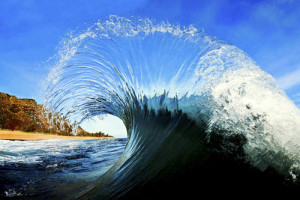 ,,nature,ocean,water,wave-9ddfb56e86bc4039e5886bda75729b0b_h_large