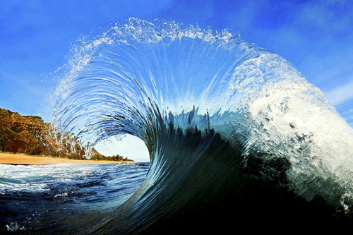 ,,nature,ocean,water,wave-9ddfb56e86bc4039e5886bda75729b0b_h_large