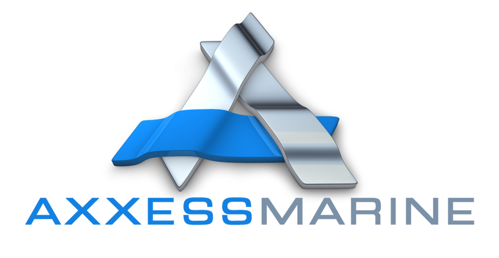 Marine Data Services
